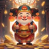 老虎机注册网址是什么